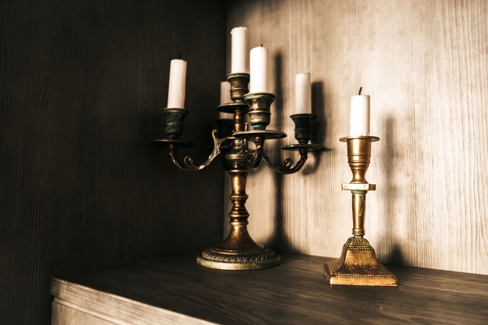 The One Candlestick That Matters