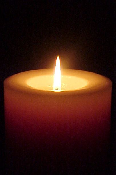 What Are the Main Types of Candle Wax Used in Magic