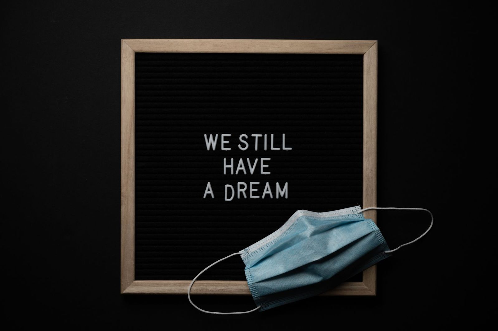 Where the Written Record of Dream Symbols Begins