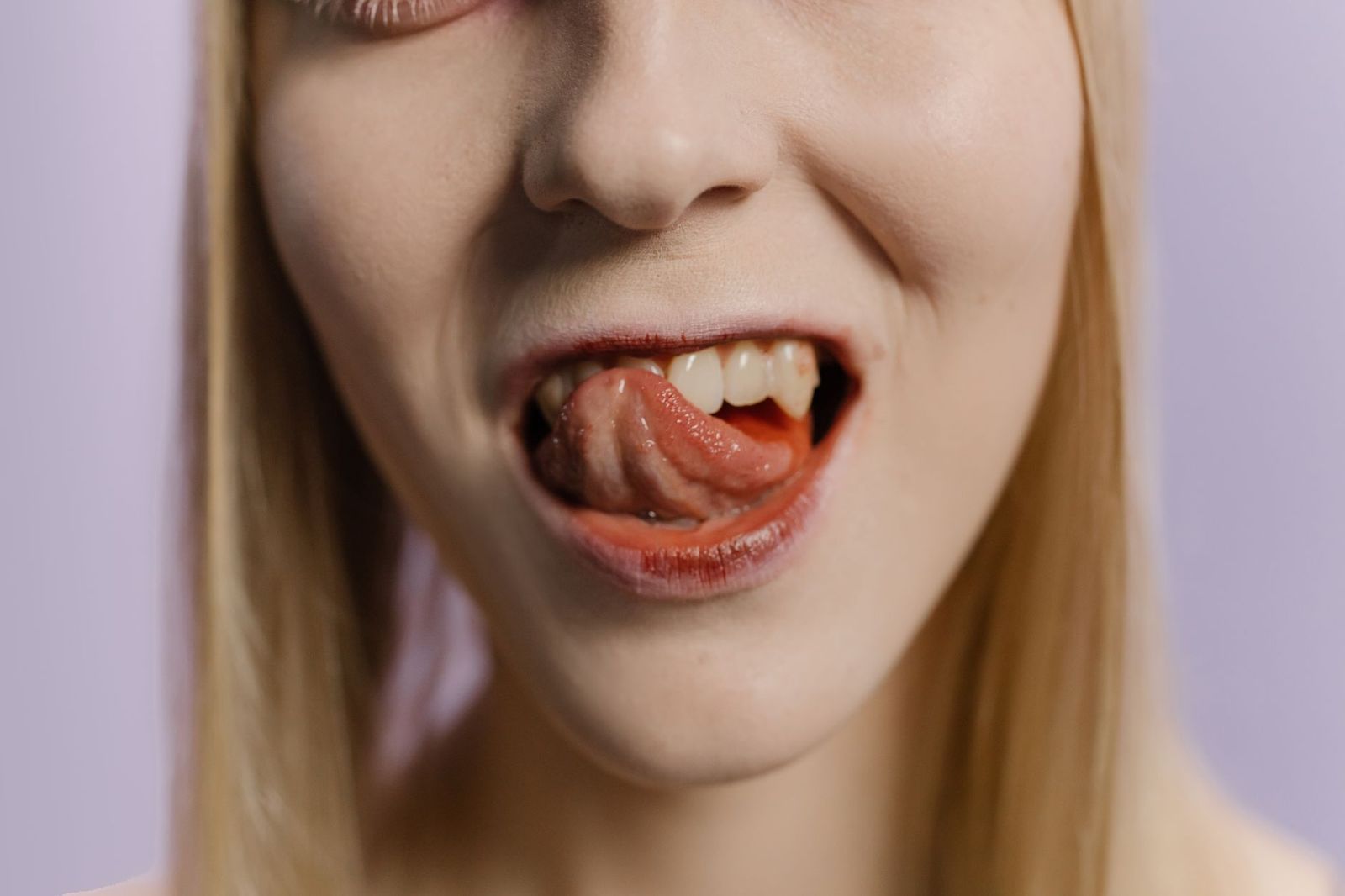 What Are Teeth Falling Out Dreams, Exactly
