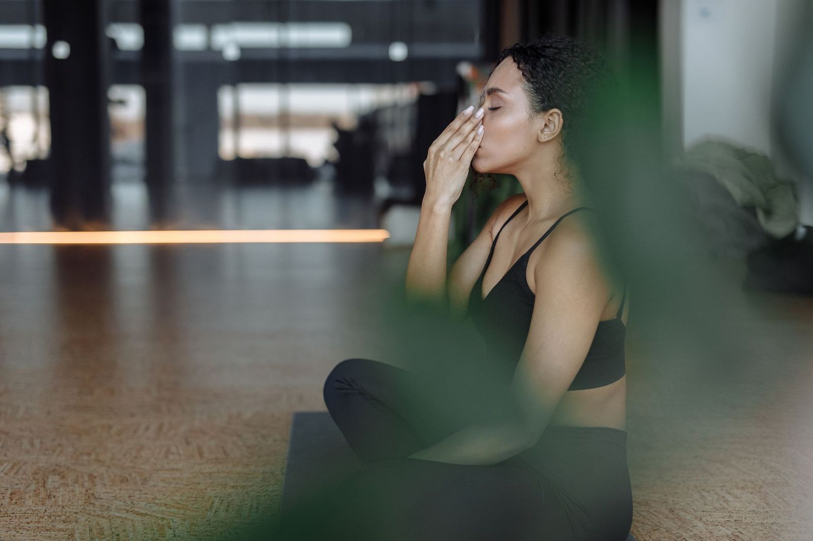 What Each Element Does to the Breath