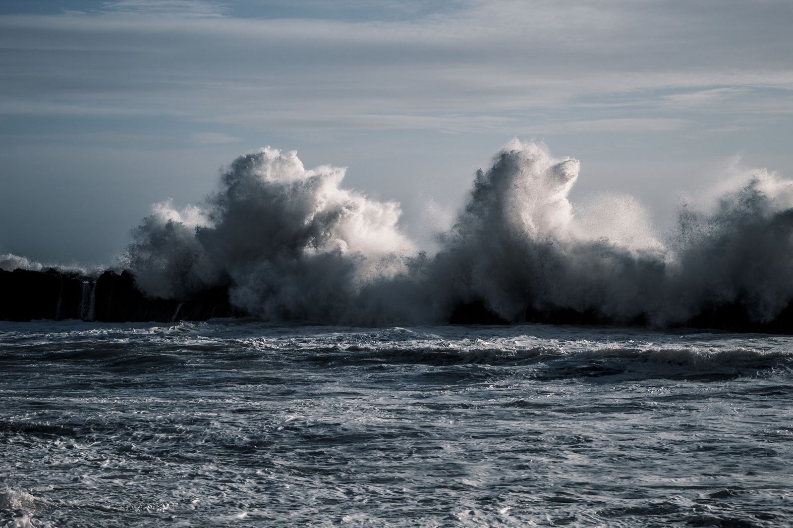 What Elemental Energy Actually Is in Practice