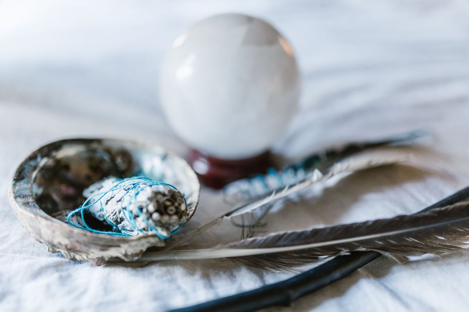 The Definition What “Cleansing Your Space” Actually Means