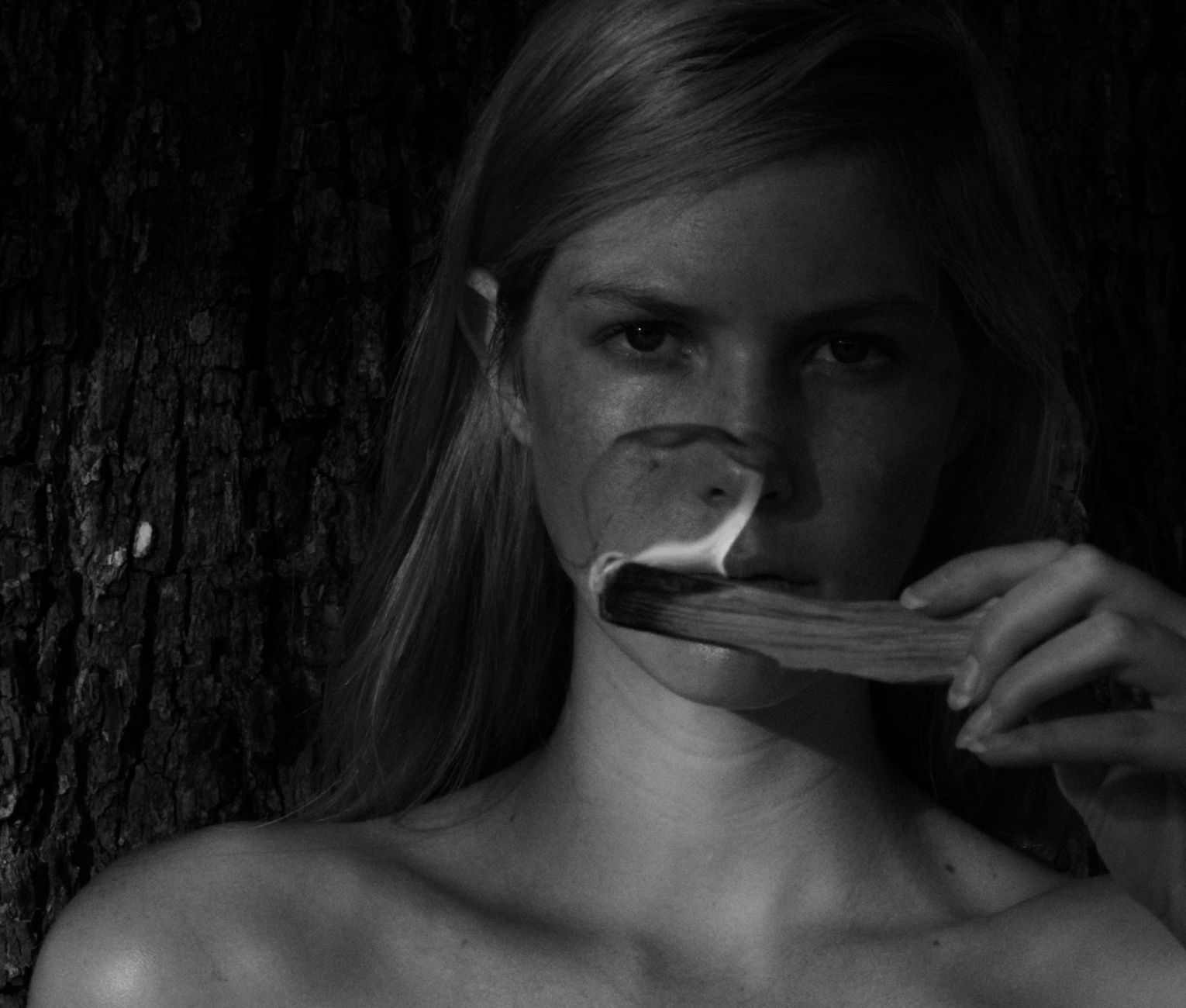 Where Did the Palo Santo Tradition Come From