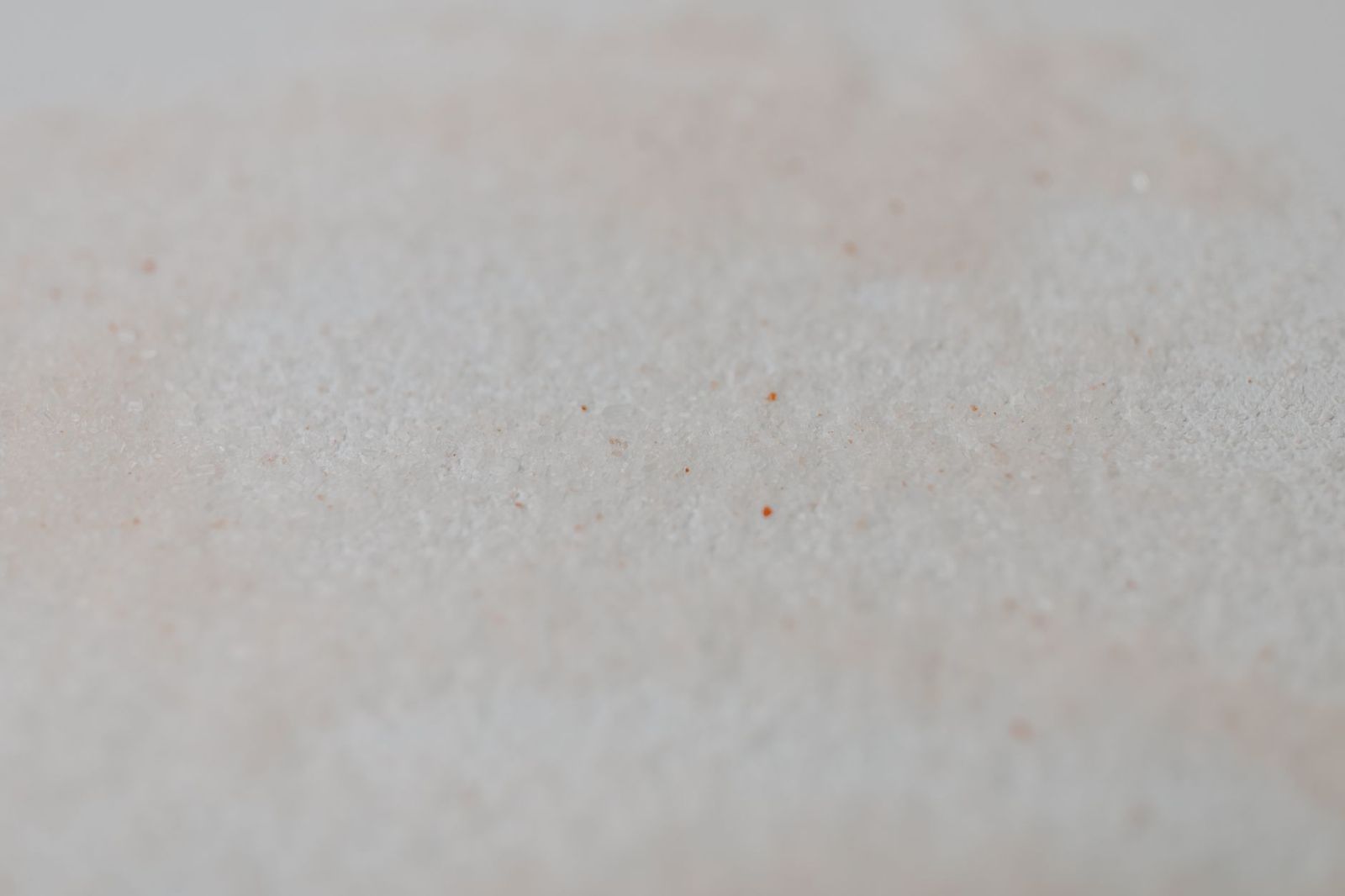 What does salt actually do in a ritual