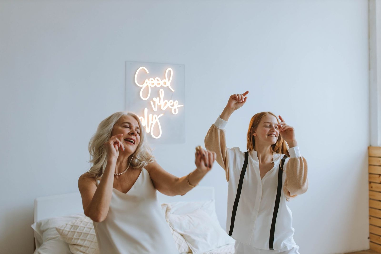 What Exactly Are Signs of Stagnant Energy