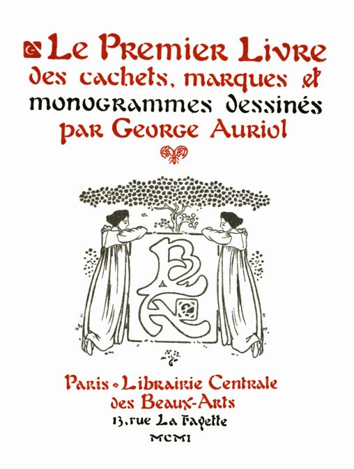 What exactly is the Livre des esperitz