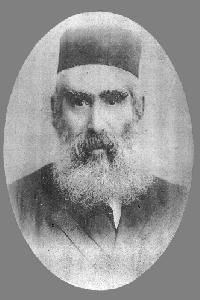 What Did Rabbi Aryeh Kaplan Actually Say About the Messiah