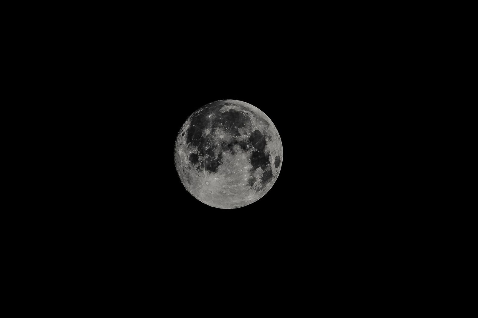 What Is the Lunar Calendar