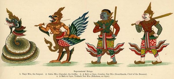 Where Do the Accounts of Basilisk Teeth Come From