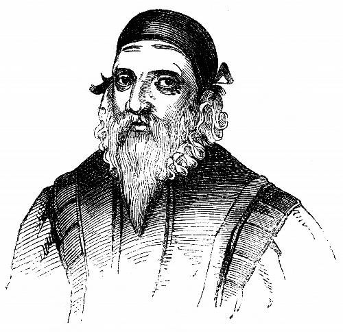 Who Was John Dee, Really