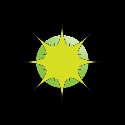 Where does the name Ostara come from