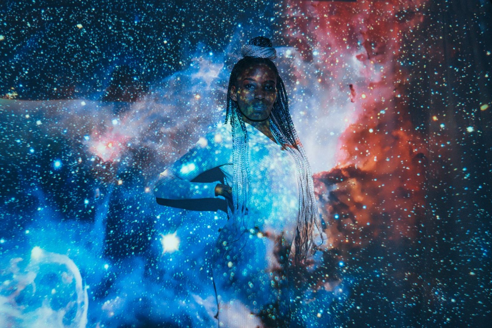 What is Astral Projection and How Does It Work?