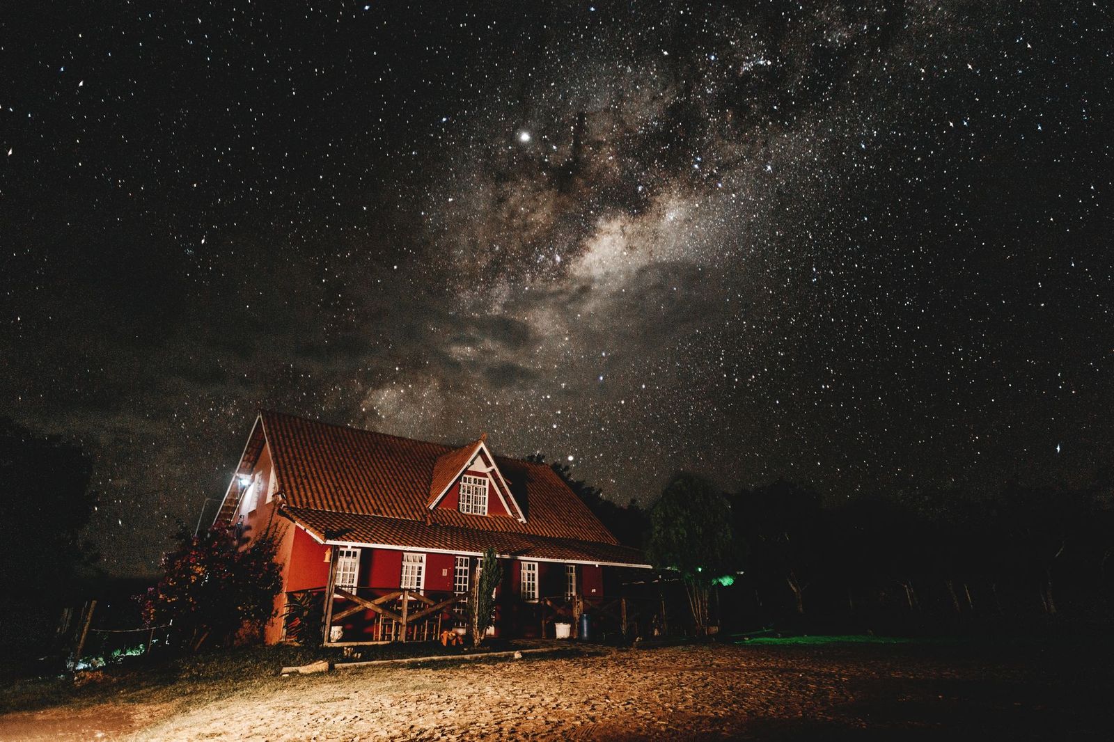 Understanding the meaning of the second house in astrology