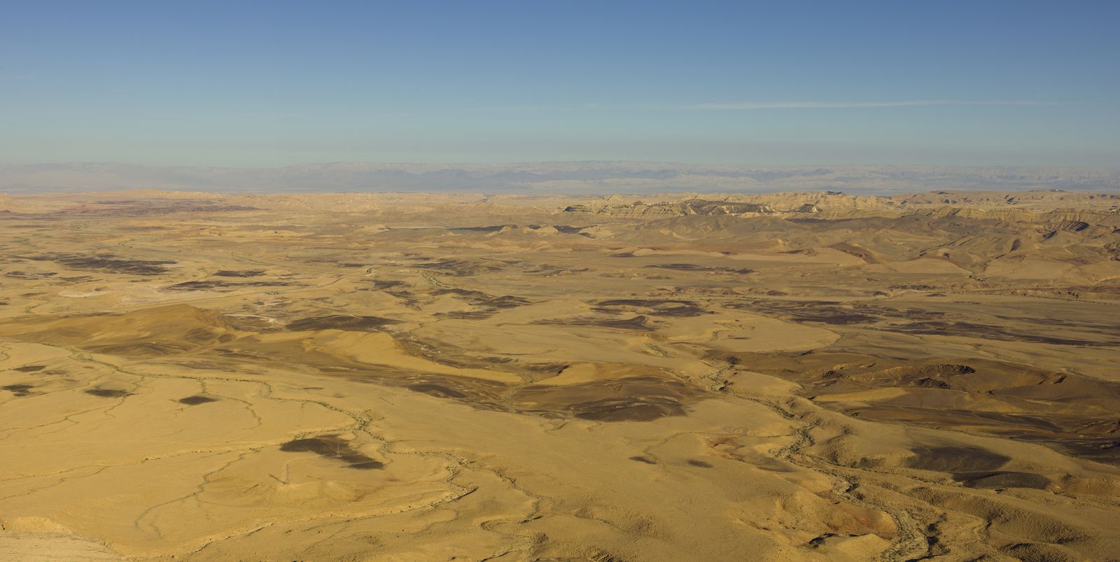 How to find and use Israel Regardie’s writings?