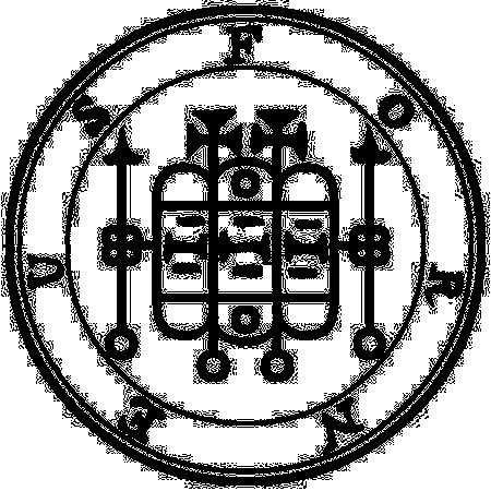 How to use the seal of Forneus in magical rituals