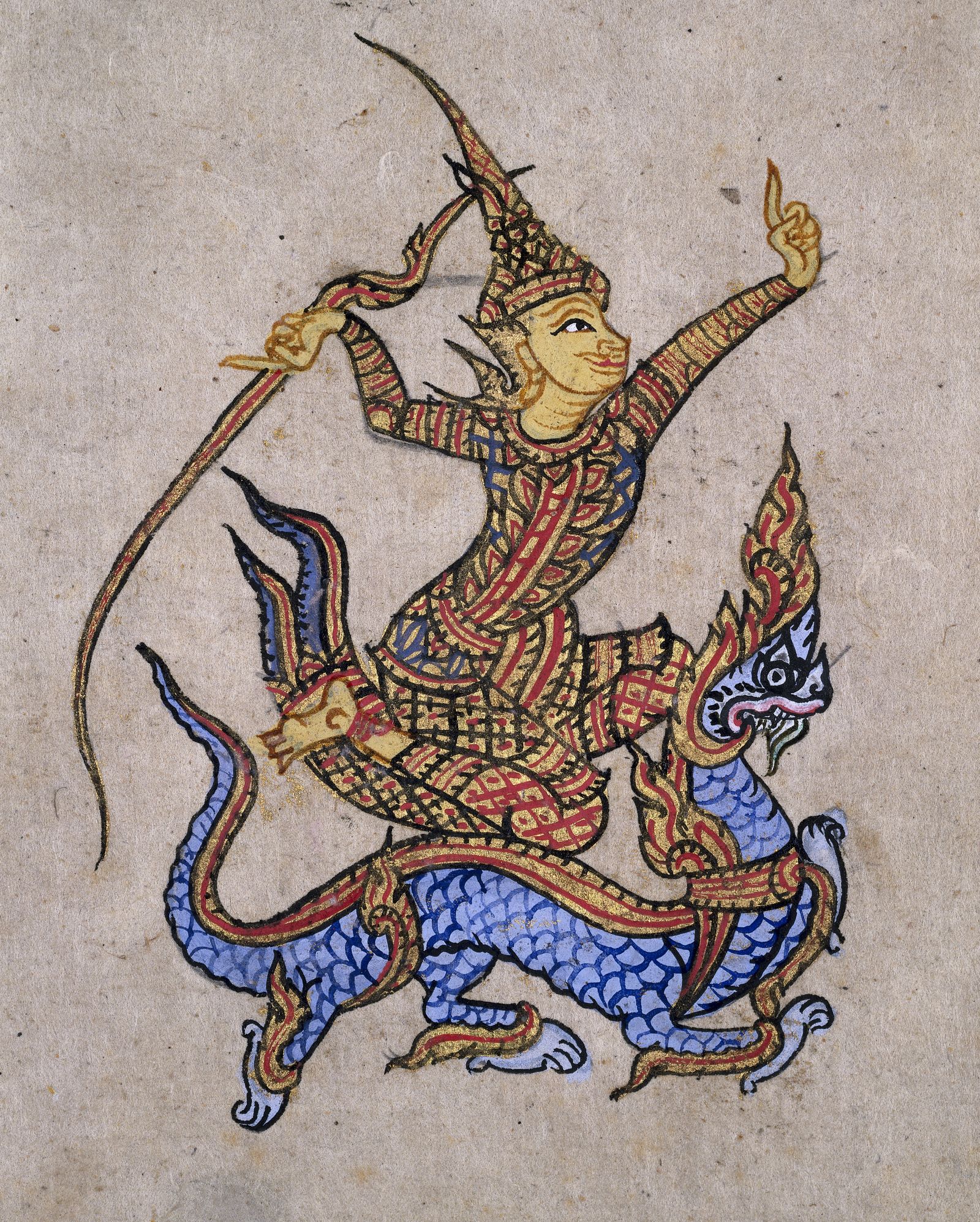 Comparing bone darts and throwing daggers: which is better for divination?