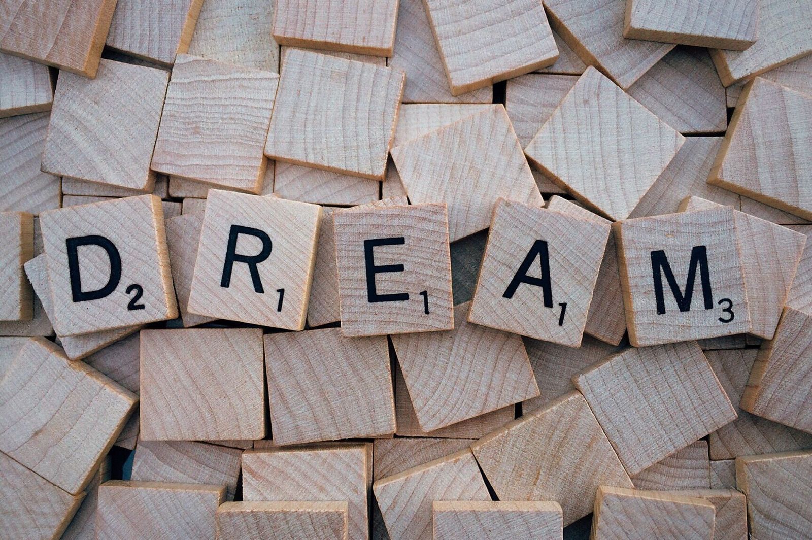 Understanding Dream Symbols and Archetypes