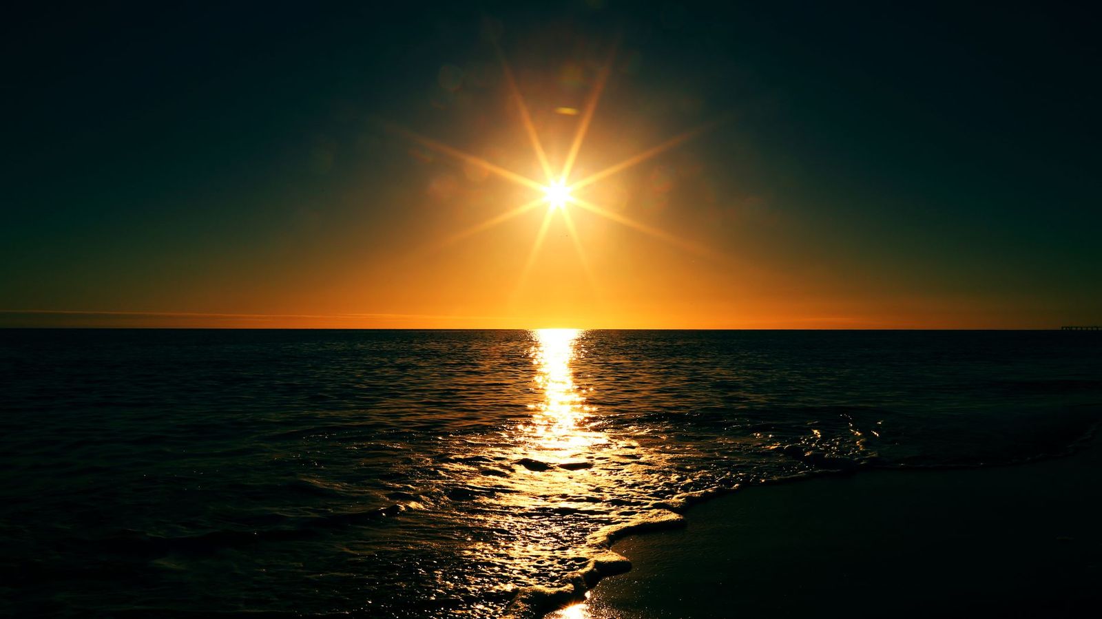 Elemental correspondences in the Golden Dawn tradition