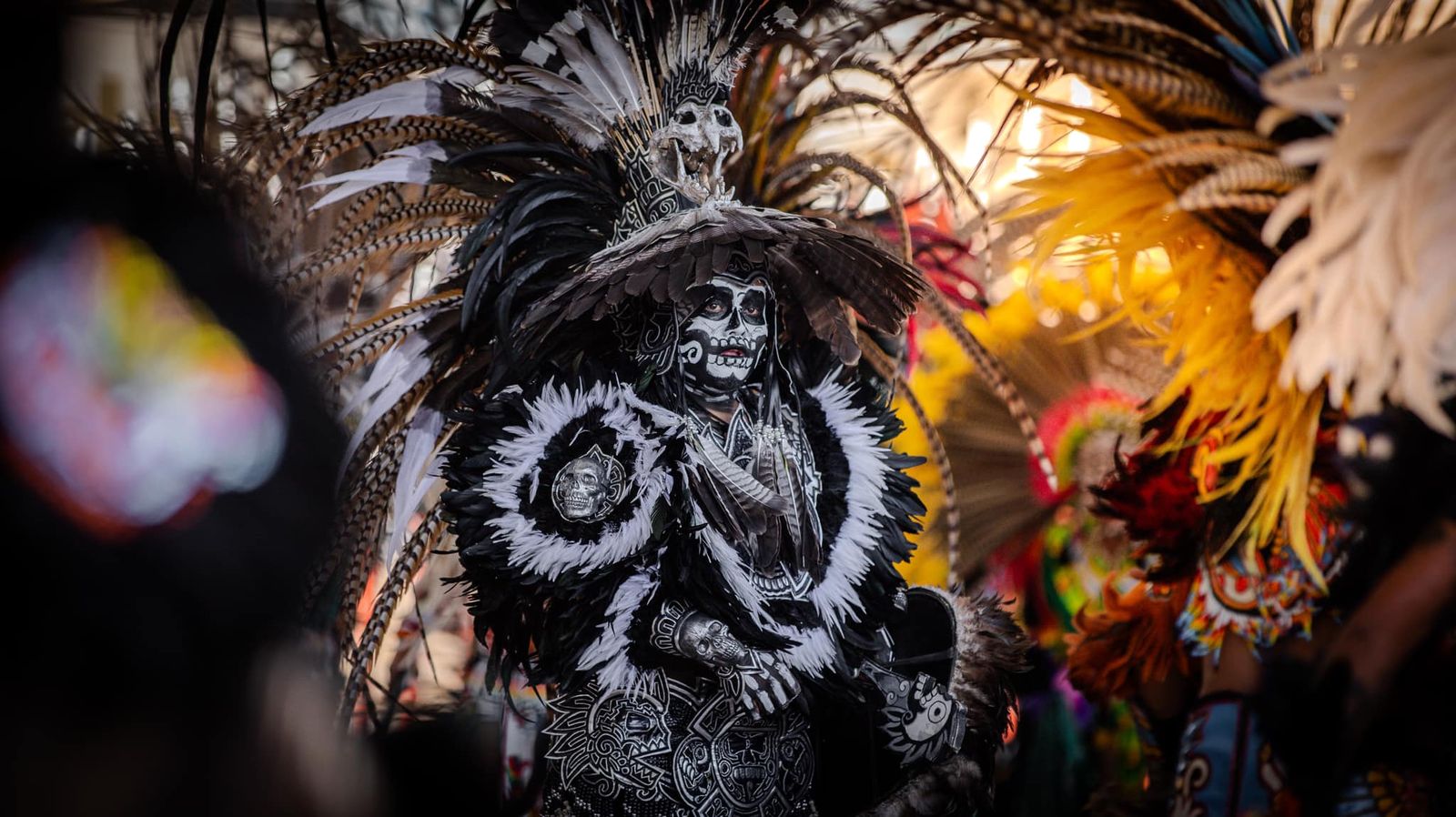 Candle superstitions in folklore: meaning, history, symbols and practices