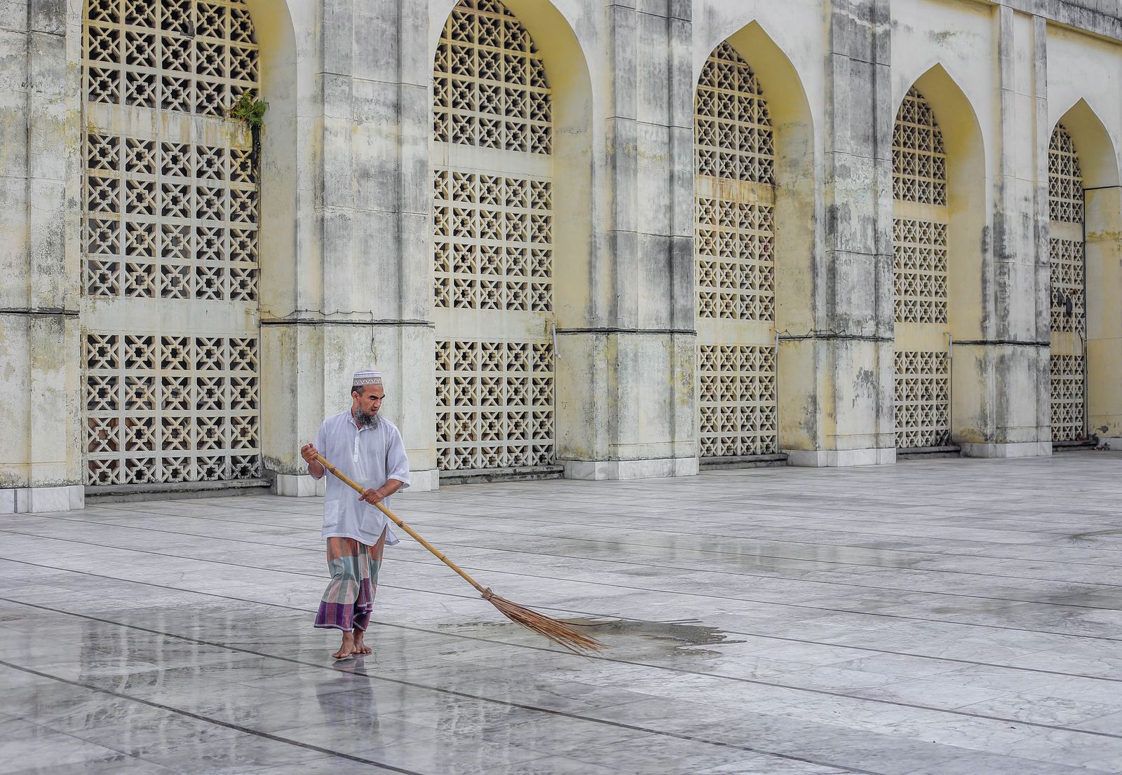 How Al Baldah Star Affects Your Daily Life