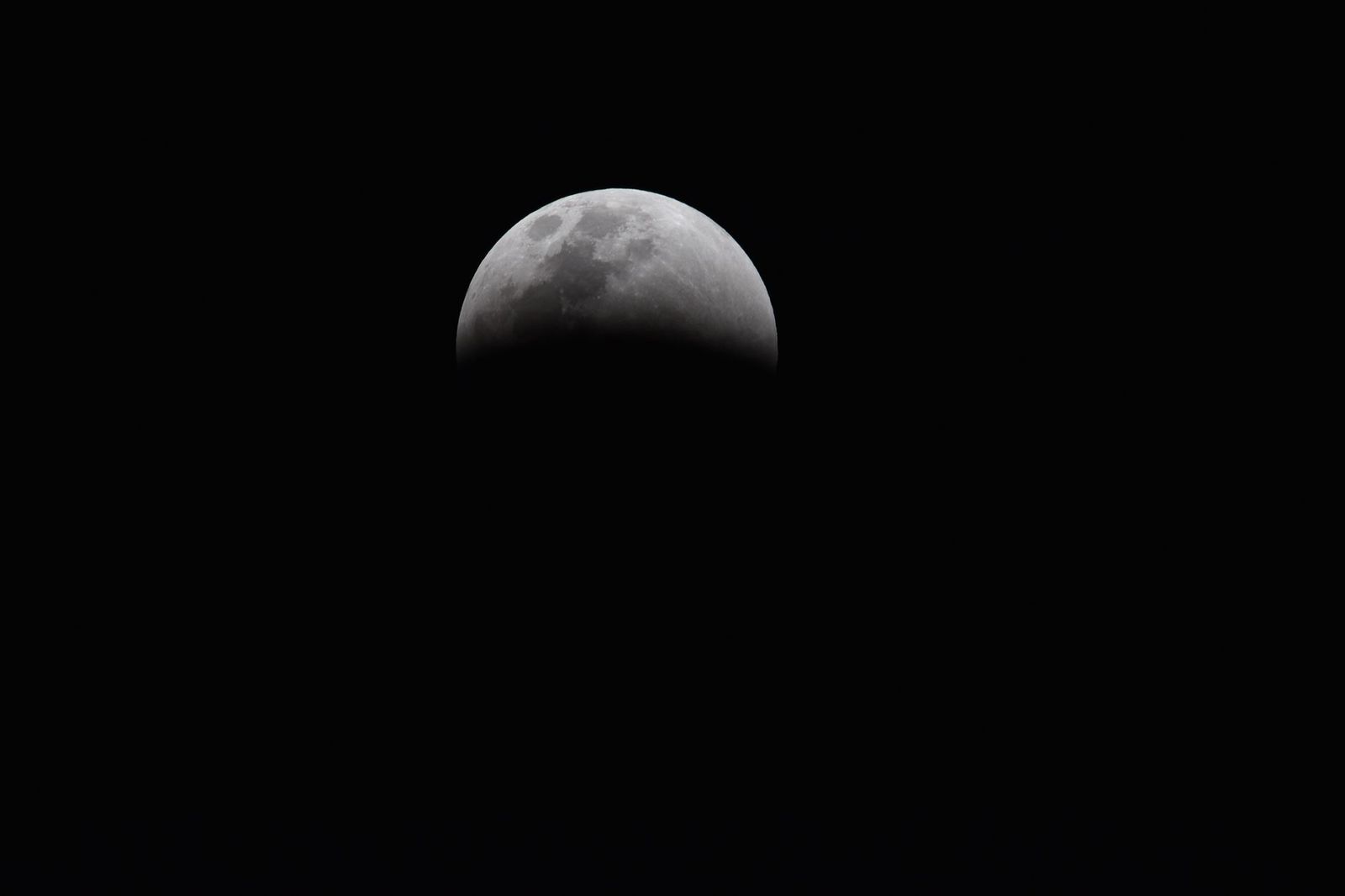 What are the differences between the Lunar Calendar and the Gregorian Calendar?