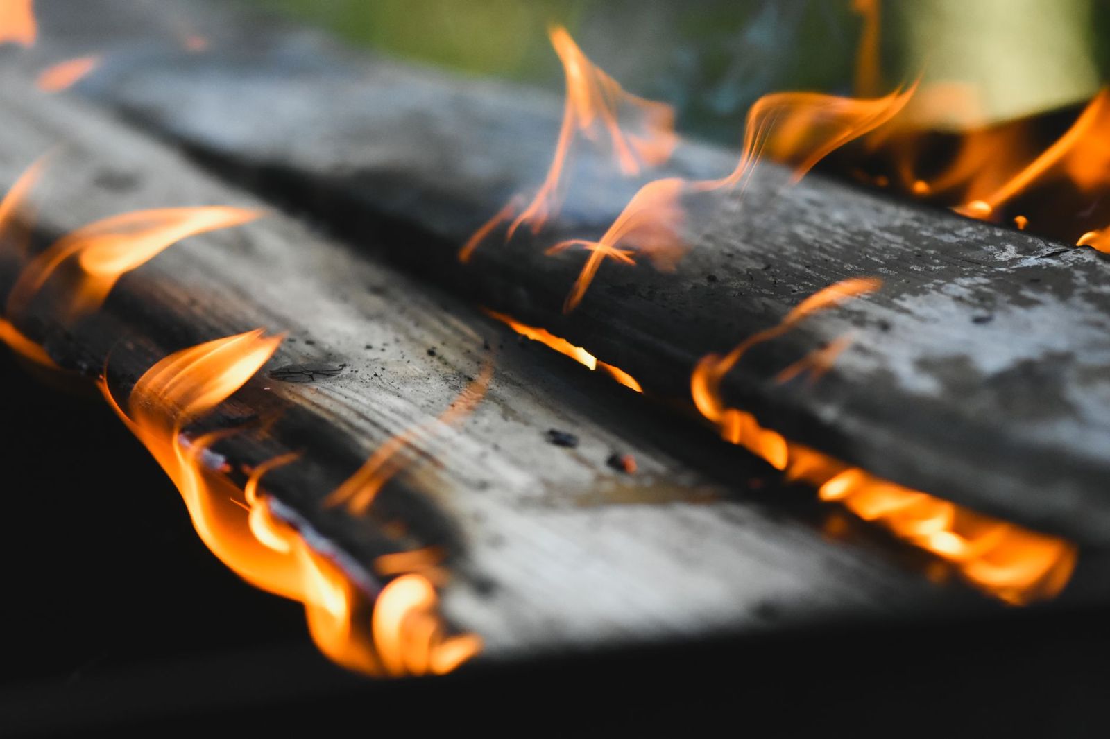 What is a Holy Fire Reiki attunement and how does it work?