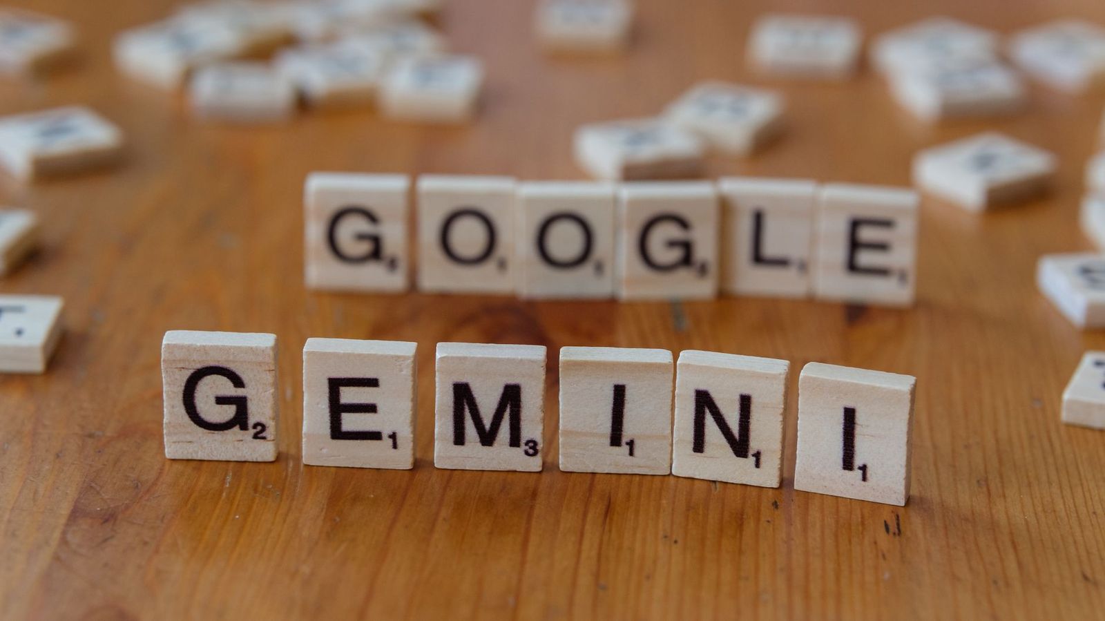 Mercury retrograde in Gemini: meaning, history, symbols and practices